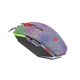 thumbnail image 2 of Ratón para juegos Bloody Optical Light Strike Switch A70 8000 DPI, 2 of 8