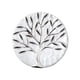 thumbnail image 5 of Broche De Metal Para Regalo, Divertido Broche Decorativo Con Personalidad Para Chaqueta, Traje, Aniversario, 5 Cm, Estilo A, 5 of 5