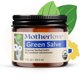 thumbnail image 4 of Pomada Motherlove Green Salve Organic 30 ml, 4 of 9
