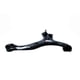 thumbnail image 1 of Par De Bandejas Hyundai Santa Fe 06/11, 1 of 2