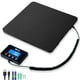 thumbnail image 1 of Báscula Postal Digital Tipre 200 kg 0,5 g, 1 of 3