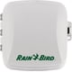 thumbnail image 3 of Controlador de Riego Rain Bird ESP-TM2 WiFi para 8 Estaciones, 3 of 3