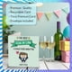 thumbnail image 3 of Tarjeta de felicitación Stuff4, tarjeta de cumpleaños para yerno, Best Wish, 3 of 7