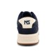 thumbnail image 3 of Zapatilla Hombre North Star California Azul, 3 of 5