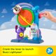 thumbnail image 3 of Set de juego Fisher-Price Imaginext Disney Toy Story con figuras, 3 of 6