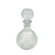 thumbnail image 3 of Botella vidrio vodka whisky 1 lt 25cm alto red, 3 of 3
