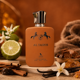 thumbnail image 3 of Maison Azhar Altairis Edp 100ml Hombre, 3 of 3