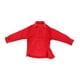 thumbnail image 3 of Camisa En Miniatura A Escala 1:12, Sobrecamisa Retro Para Mu?ecos Masculinos De 6 Pulgadas, Figura De Soldado, 3 of 5