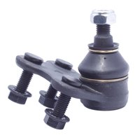 Wurtex - Rotula Inferior Volkswagen Voyage 1.6 2013 2018