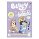 thumbnail image 1 of Libro Bluey: Juegos Y Diversion, 1 of 2