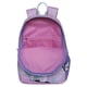 thumbnail image 2 of Mochila Infantil  Bionica 2024 Dog Huellitas Rosado, 2 of 5