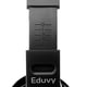 thumbnail image 5 of Auriculares Eduvy Espired con micrófono para aula (paquete de 12), 5 of 8