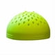 thumbnail image 3 of 1pc Silicone Can Filter: Multi-use Mini Colander for Effortless Draining of Food - Home Kitchen Accessories, 3 of 3