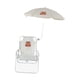 thumbnail image 1 of Silla De Camping Para Ni?os Silla Plegable Para Exteriores Para Viajes De Verano Senderismo Ardilla, 1 of 5