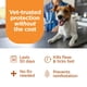 thumbnail image 5 of Tratamiento Antipulgas TevraPet FirstAct Plus para Perros Pequeños 6 Dosis, 5 of 9