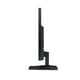 thumbnail image 2 of MONITOR Samsung LS22A336NHLXZS 1920 X 1080 VA 21.5" FULL HD 60HZ HDMI VGA Nuevo, 2 of 3