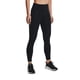 thumbnail image 1 of Calzas Under Armour Mujer Motion Ankle Training Negro negro M, 1 of 4