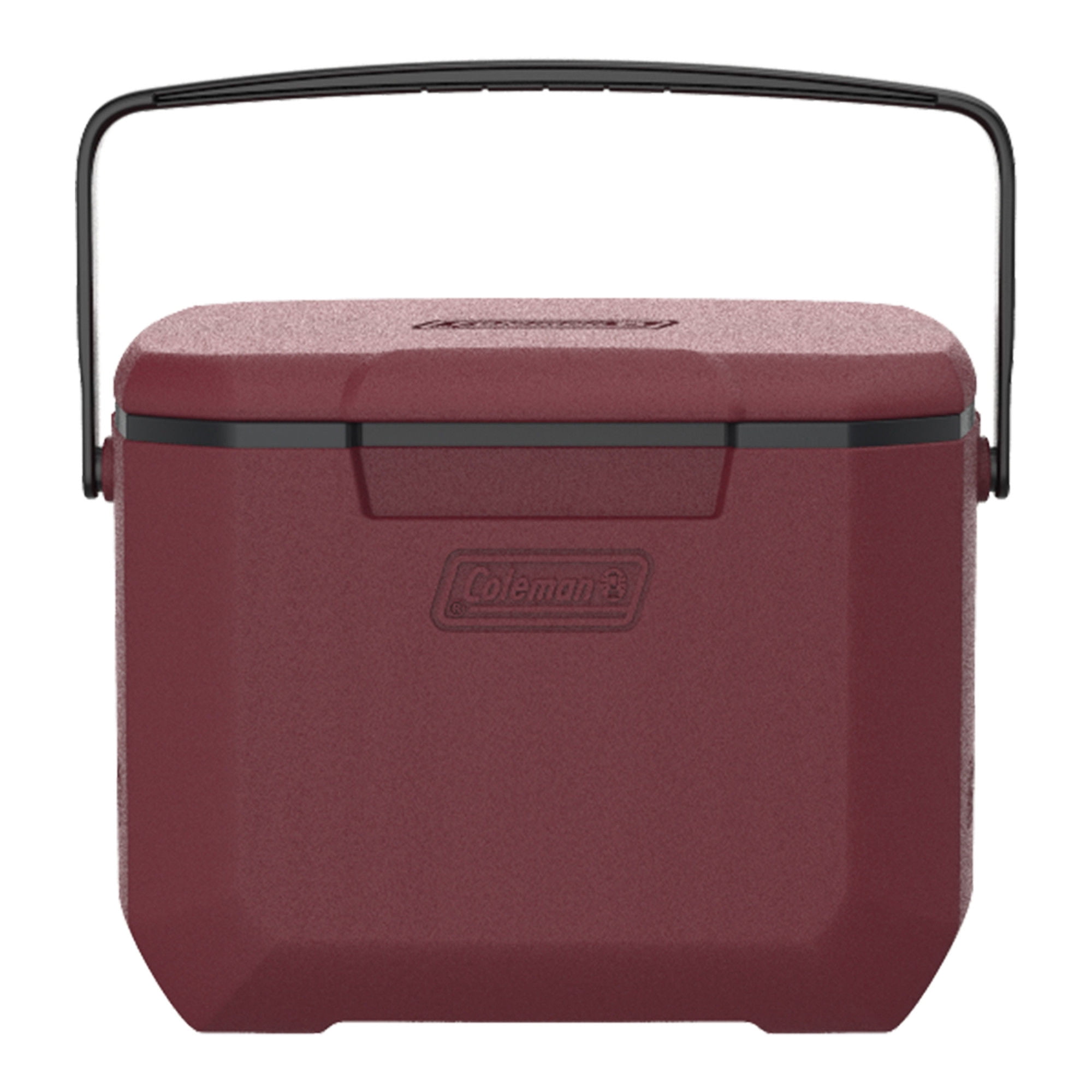 Cooler Chiller 15.1 L Cranberry