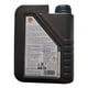 thumbnail image 2 of Aceite Moto 10w 40 Sintetico 4t Liqui Moly 1L, 2 of 3