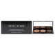 thumbnail image 1 of Sombra de Ojos Bobbi Brown The Essential Eye Shadow Trio Golden Hour 4.5ml Mujer, 1 of 3