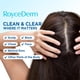 thumbnail image 5 of Pack de Cuidado de la Piel Roycederm Suero + Gel 245 ml, 5 of 8