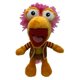 thumbnail image 2 of Peluche JINX Fraggle Rock GOBO de 8.5 pulgadas para todas las edades, 2 of 6