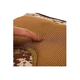 thumbnail image 5 of Mochila Belug De 100 Litros Para Camping Viajes Trekking Caqui, 5 of 5