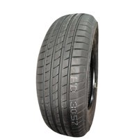 Neumatico 195/70 R14 Haida Excomfort 91H