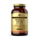 thumbnail image 1 of Suplemento Double Strength Omega 3 700 Mg 120 Cápsulas Blandas, 1 of 3
