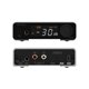 thumbnail image 2 of Amplificador de Auriculares y DAC TOPPING DX1 II Mini, Adaptador Completamente Balanceado Plug-and-Play para PC, Reproductores de CD, Switch, PS5, 2 of 13
