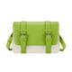 thumbnail image 1 of Ecosusi Bolso Mensajero Jane para Tablet 10.2” - Verde, 1 of 3