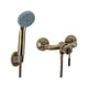 thumbnail image 1 of Monomando  Ducha Amalfi, 1 of 4