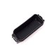 thumbnail image 2 of Fusible Polaris OEM original 4015011 para modelos Ranger, 2 of 9