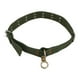 thumbnail image 4 of Collar De Oveja, 2 Filas, Cadena Con Hebilla De Metal, Correa Para El Cuello De Oveja Para Camello, Oveja, Animales, 1m, 4 of 5
