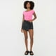 thumbnail image 4 of Peto Mujer Off Shoulder Rosado Corona, 4 of 5