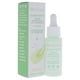 thumbnail image 3 of Suero Pacifica Clean Shot Vegano Aminoácido Complejo, 3 of 3