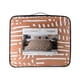 thumbnail image 5 of Plumón Cama 1.5 Plazas Microfibra Cannon Home Calm, 5 of 5