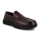 thumbnail image 2 of Mocasín Hombre Bata Darrie Café, 2 of 5