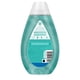 thumbnail image 4 of Shampoo para niños Hidratación Intensa x 400 ml, 4 of 5