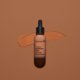 thumbnail image 3 of Base de maquillaje Perricone MD No Makeup Serum SPF 20 30 ml, 3 of 6