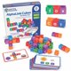 thumbnail image 1 of Set de Actividades AlphaLink Cubes – Learning Resources, 1 of 7