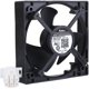 thumbnail image 4 of Motor eléctrico ROTWQ 11x11x5 cm 13,6 V 0,23 A, 4 of 7