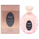 thumbnail image 1 of Perfume Ajyad Poudre EDP en aerosol, 100 ml, para mujer, 1 of 8
