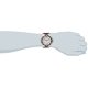 thumbnail image 1 of Invicta Hombre 12411 Pro Diver Cronógrafo Plata Dial Blac, 1 of 3