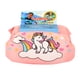thumbnail image 3 of Flotador con Alitas Unicornio Palorosa, 3 of 3