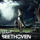 thumbnail image 1 of Vinilo LP Warner Classics – Beethoven Heroico (Selección), 1 of 1