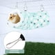 thumbnail image 5 of Túnel colgante para animales pequeños, juguetes colgantes para hámster, hamaca para petauros del azúcar, accesorios para jaula, ropa de cama para chinchillas, 5 of 7