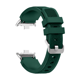 thumbnail image 1 of Correa Para Redmi Watch 6 - Silicona Clasica, 1 of 3