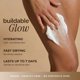 thumbnail image 4 of Mousse autobronceadora Beauty by Earth Extra Oscuro 97,5 ml, 4 of 8