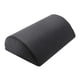 thumbnail image 3 of Reposapiés Almohada Cojín Viaje Oficina Hogar Pierna Arriba Reposapiés Paño Antideslizante, 3 of 3